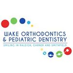 root_rocks's tweet photo. Big shout out to our large corporate sponsors! Today we thank Wake Orthodontics and Pediatric Dentistry for their generous donation of $2,500. We still need everyone's help to get to our goal of $175K. Giving is easy, https://t.co/x0zelg1GH7 #bearockstar #rootrocks https://t.co/s1U8905EIh