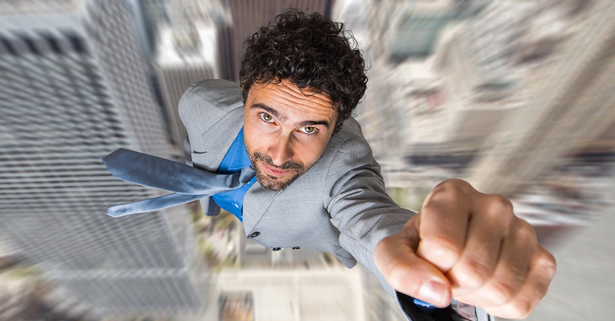 Commvault's tweet photo. The shift to #Office365 provides extraordinary tools for #businesses around the world, but it also creates questions about who's responsible for protecting that #data in the #cloud. Find out more from Tom Atanacio in our newest blog. https://t.co/gSGID9442n https://t.co/kfJXqMZIg4
