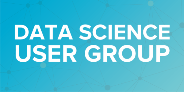 UIResearchPark's tweet photo. Join us Friday 2/2 from 12-1PM for Data Science User Group. Girish Chowdhary from Intelligent Robotics Laboratory and Neal Davis from the Computational Science and Engineering department will be our speakers. #DSUG https://t.co/fnD6ddmE8c