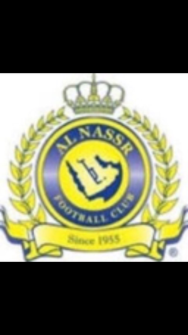 Q6060Q's tweet photo. ادارة #النصر جالسين طول فترة الانتقالات يوفر للمدرب اللاعبين اللي يبيهم يوم وصلوا كلهم راحوا وقشعوه بالله ذا نادي  
نادي سكران قسم بالله 😂😂 https://t.co/fv46CwOubM