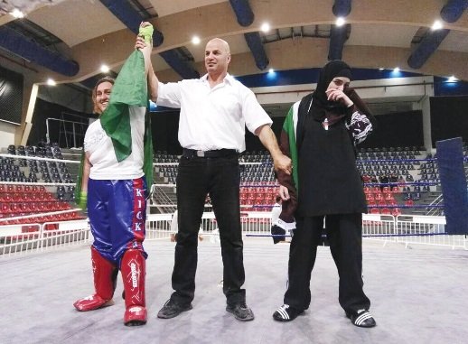 View image on Twitter