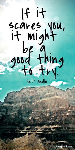 holsandbear's tweet photo. #WanderlustWednesday https://t.co/u4YEU1Wqox