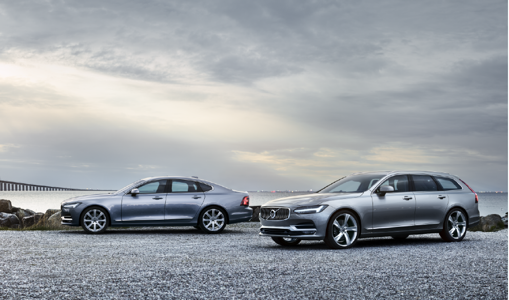 SubVolvoCars's tweet photo. 9 MONTH PULL-AHEAD IS HAPPENING NOW!
Pull ahead is for any customers with a lease expiring between now and September.  *Not all customers will qualify. Must have 9 or less payments through VCFS. See dealer to eligibility confirmation.
https://t.co/LSj8YTJXiK https://t.co/23ihPPuAVu