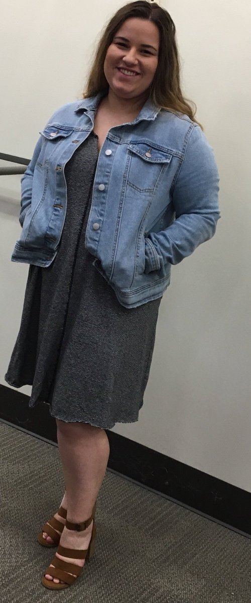 Apparel and Accessories TM Lauren modeling our new brand Universal Threads <a href="/UCTomcat/">Tom Ploetz</a> <a href="/Holly_Couch5/">Holly Couch</a> <a href="/BM00RE86/">Brandon Moore</a>