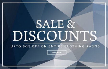 juanitaemili_92's tweet image. #AppMarketingBlog, #OnlineMarketingManager Social/Digital Media Strategist goo.gl/ffV8Jo