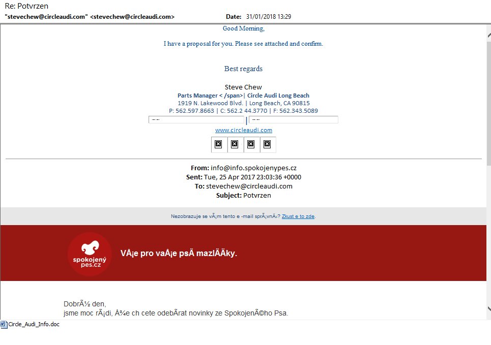 🌃Zerophage🌌 tweet media