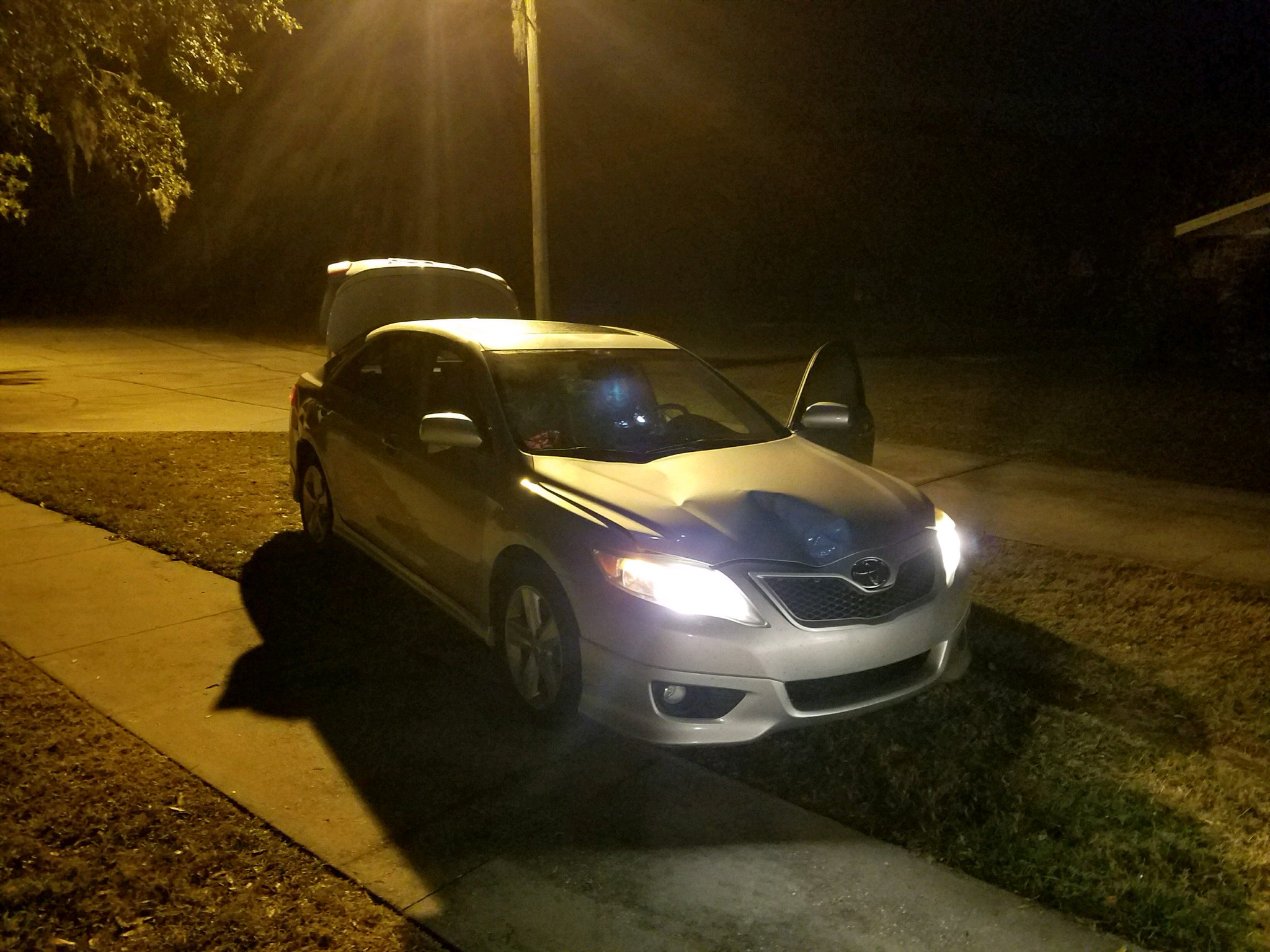 Polk County Sheriff on Twitter "SOLVED Thanks to heartlandcs