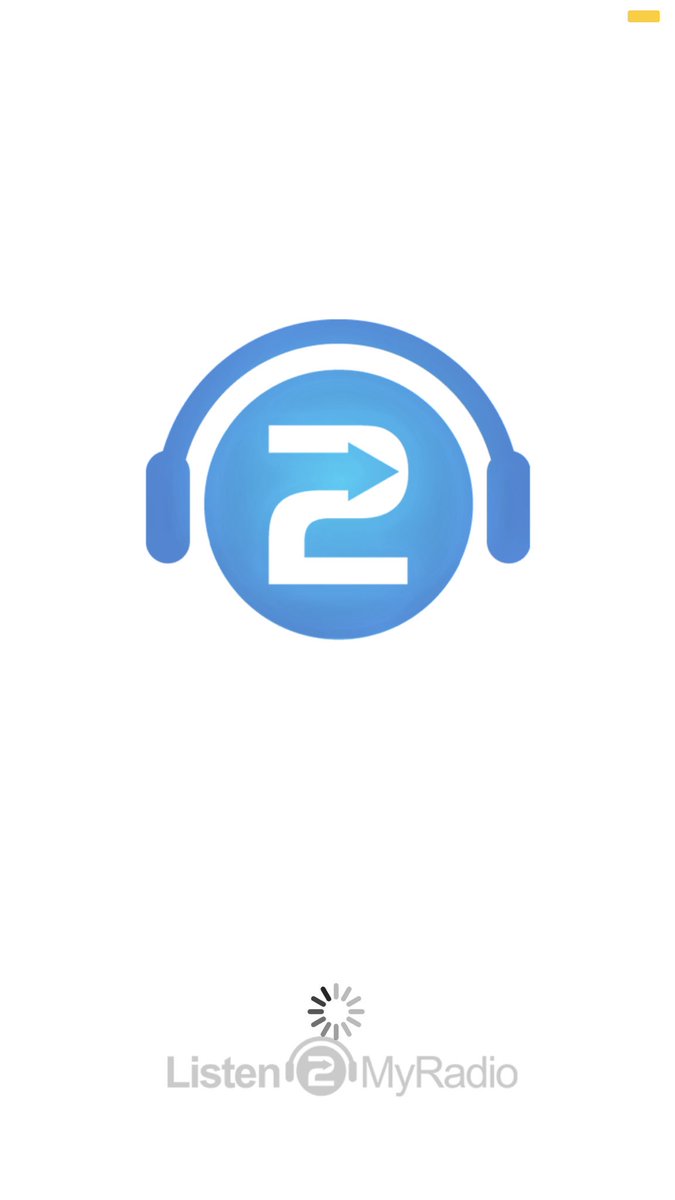 _TheoHuxtable's tweet photo. So word is that @CampusLiveNIU is coming back tomorrow night at 9:30pm 👀🧐 Make sure you tune in by downloading “Listen 2 my radio” app. Spread the word! #CLRadio https://t.co/PI3qY8j29c