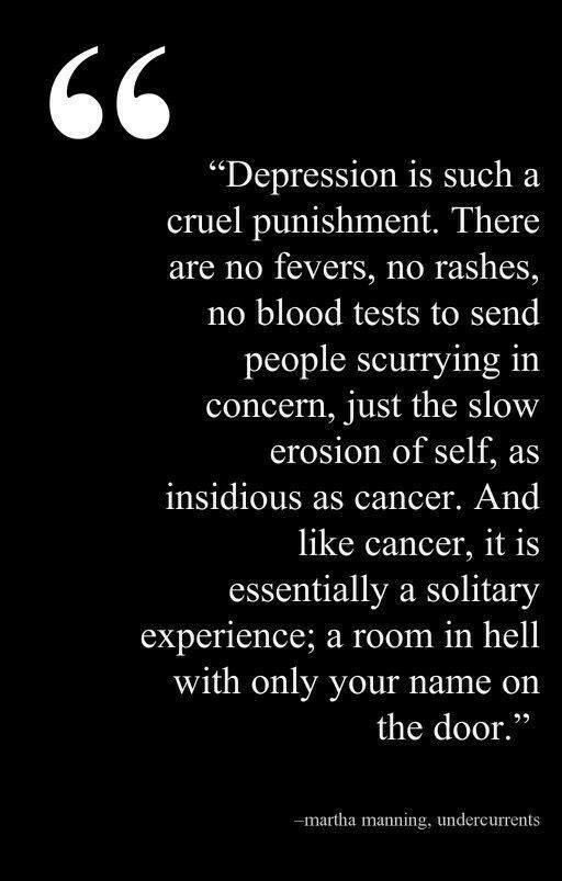 Karissa_T's tweet photo. #BellLetsTalk https://t.co/cR8pqbT1Er