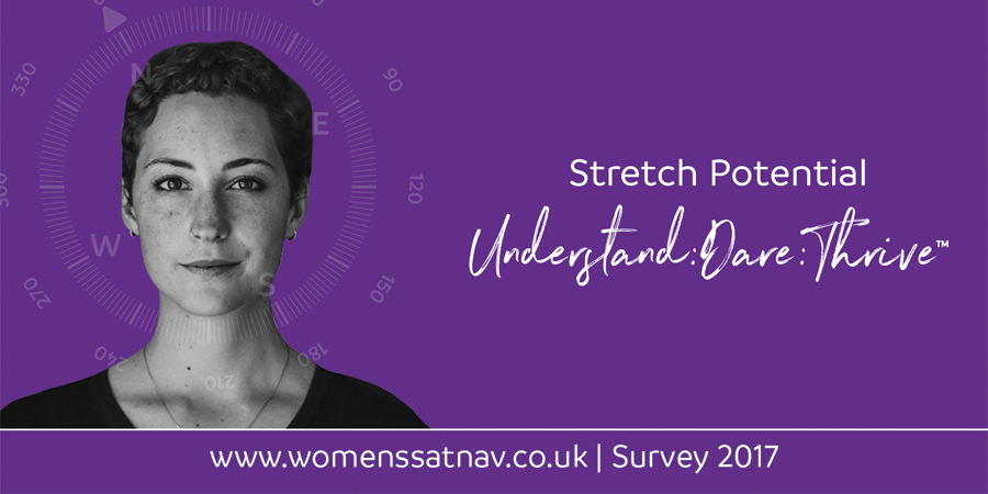 VisuallySoc's tweet image. Great to hear @womenssatnav talking about the #GenderPayGap on @5News this evening #Women #Employment