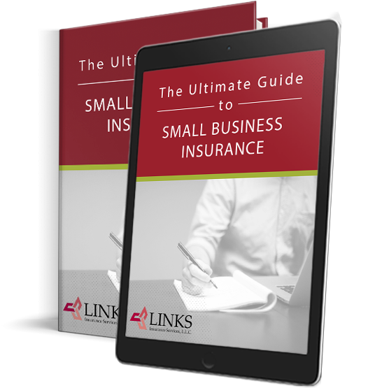We worked hard to make this free ultimate guide for #insurance for all you #smallbusinessowners out there! linksins.co/2DFBs81