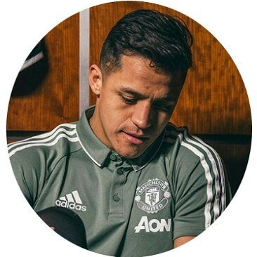 LocaXAlexis's tweet photo. #NuevaFotoDePerfil https://t.co/8bsAbqizv6