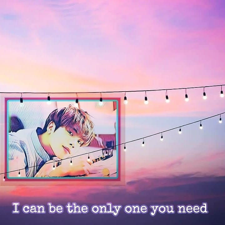 5ShiNeemyLoves's tweet photo. #Shinee #shineejonghyun #onlyoneyouneed #youdidwelljonghyun
#SHINeeWORLDthebest2018 #AESTHETIC #myedit #StayStrongShawols #myedit
"I wanna be the only one you need , i can be the only one you need, I am the only one you need 💖 " only one you need #JONGHYUN Shinee #love him 💖 https://t.co/MvxFPuDo4q