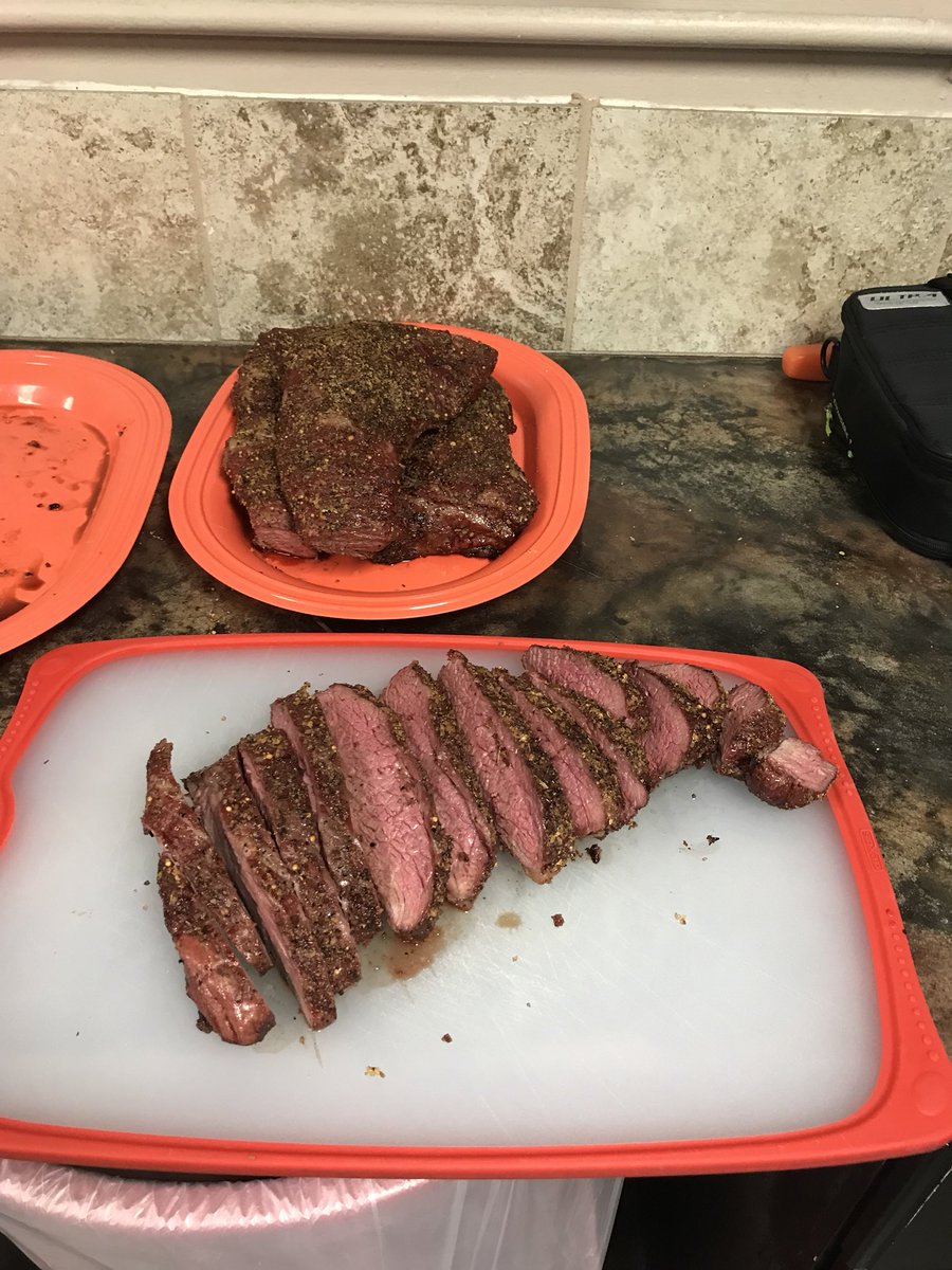 Jason Hayes tweet media