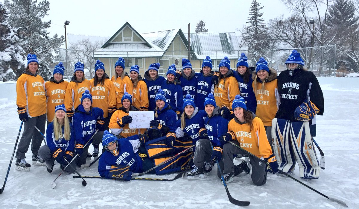 chalkie_21's tweet image. If you’re mind is strong enough to bring you down, it’s strong enough to bring you up #BellLetsTalk