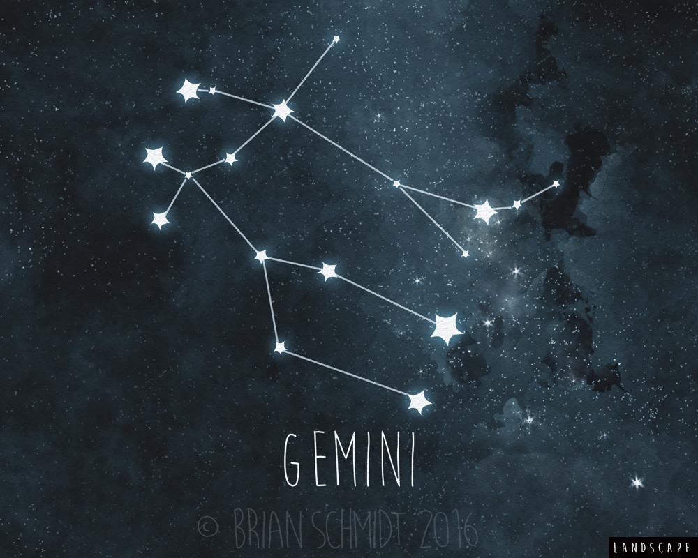 G10vanniCass's tweet photo. Useless Fact: I am a Gemini. https://t.co/gh9GZI95xG
