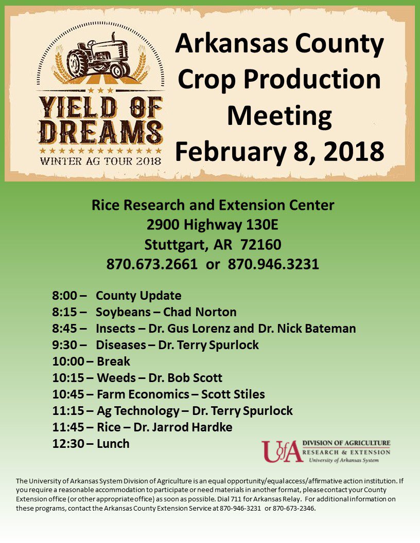 DeWitt Fertilizer Company (dewittfert) Twitter