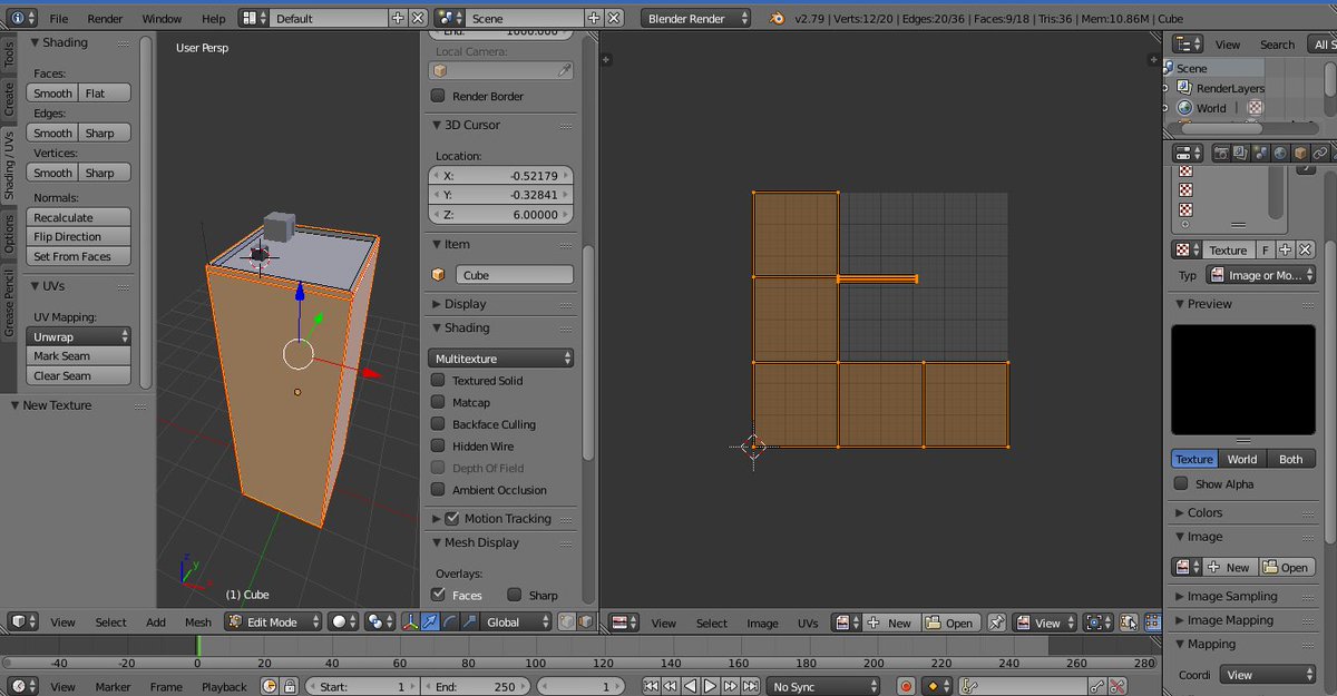 VortrusGame's tweet photo. Working hard on a new asset for #indiedevhour! #gamedev #indiedev #indiegames #games #gaming #Vortrus https://t.co/4t1zraZ1dZ