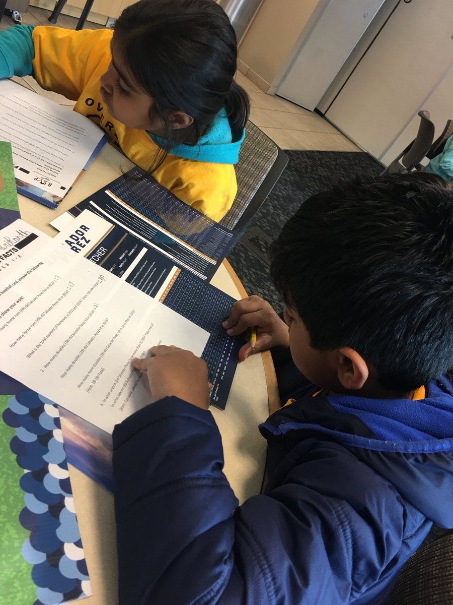 ote_echols's tweet photo. We had so much fun learning and exploring at Kauffman Stadium today! @OTECougars #OTEconnect https://t.co/feng9HgIkl