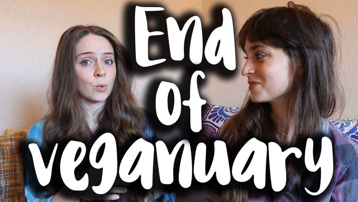 Will I stay vegan? 🌿 Watch the last vid in the #mindfulmummas series with <a href="/mamalinauk/">Emma Ross</a> to find out 🎥 youtu.be/XQu0kCL6MzU