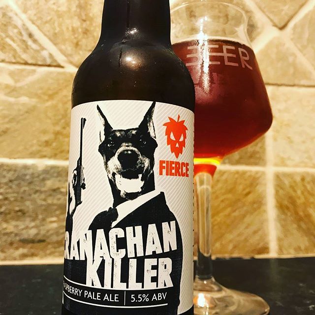 HopGeeksBeerCo's tweet image. The Hop Geeks have been very quite at the moment due to being on a beer buying ban (which sadly also includes making beer) due to both half of the Hop Geek moving into new houses soon. This means all pennies are being saved, however with the move we will… ift.tt/2ntiKK4