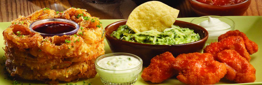 TonyRomasSK's tweet photo. All our starters are perfect for sharing. Or not…your choice. https://t.co/tlHm9cXxuo