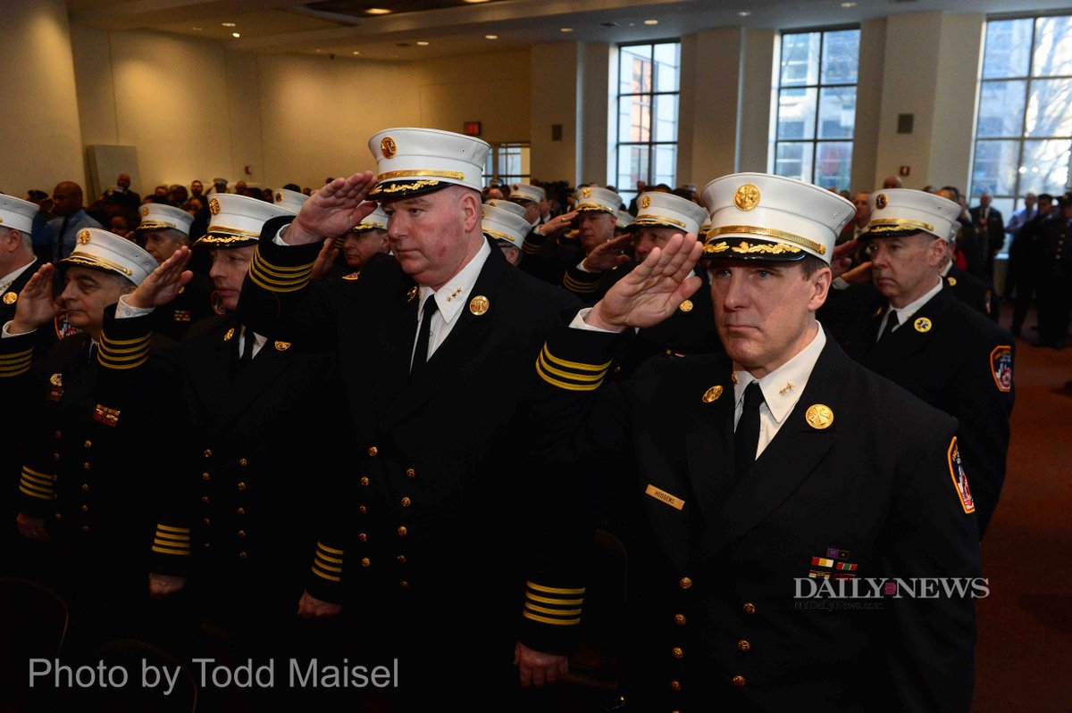 ToddMaisel's tweet photo. .@FDNY best of luck 2 my friend @ElizabethCascio on becoming #ChiefofStaff & #LauraKavanagh as #FirstDeputyCommish I go back a long ways with Cascio, to her days picking up patients - u earned it https://t.co/WDYRFXkb78 https://t.co/Ikpc1ed2IZ