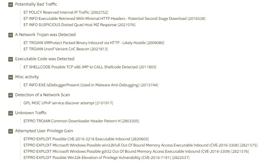 🌃Zerophage🌌 tweet media