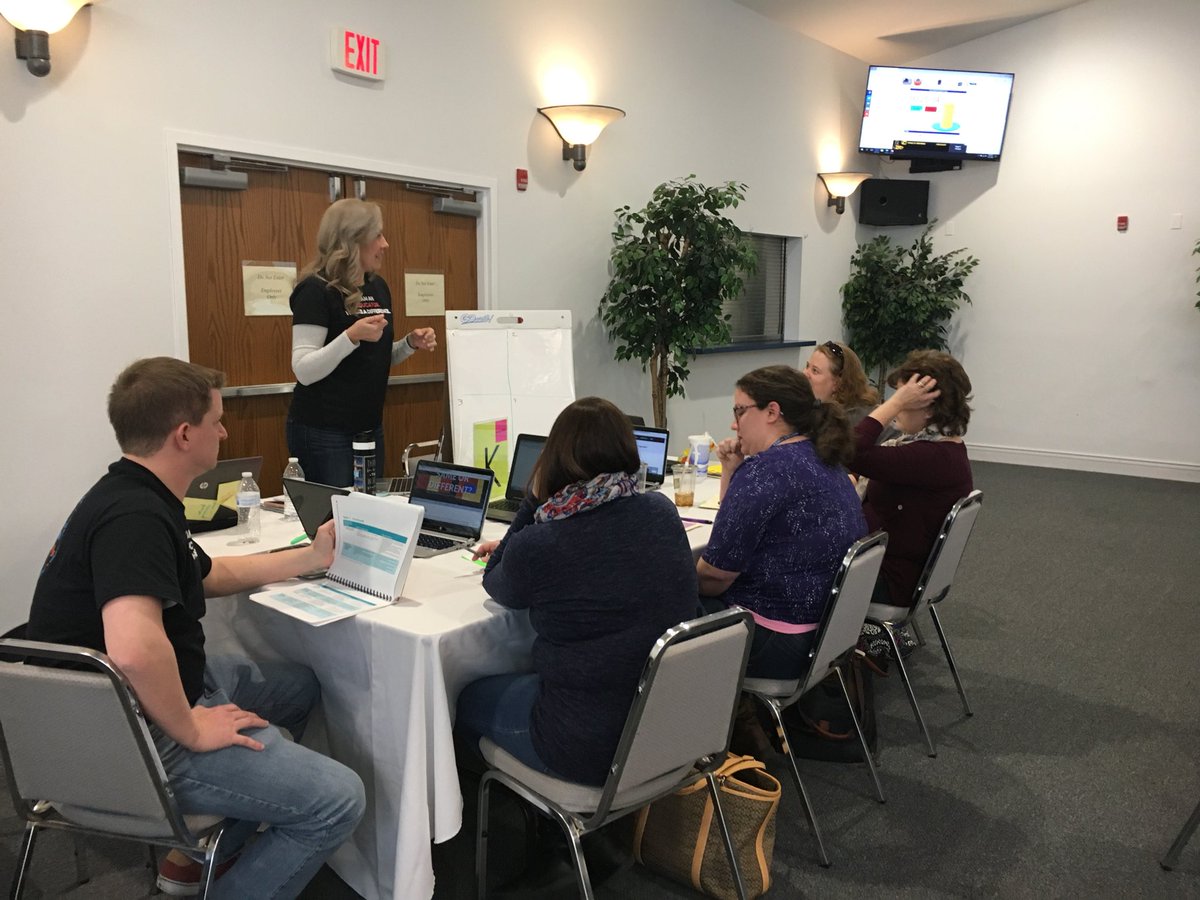 ChristyH_CCPS's tweet photo. #calvertf2f https://t.co/crcvjxXH1h