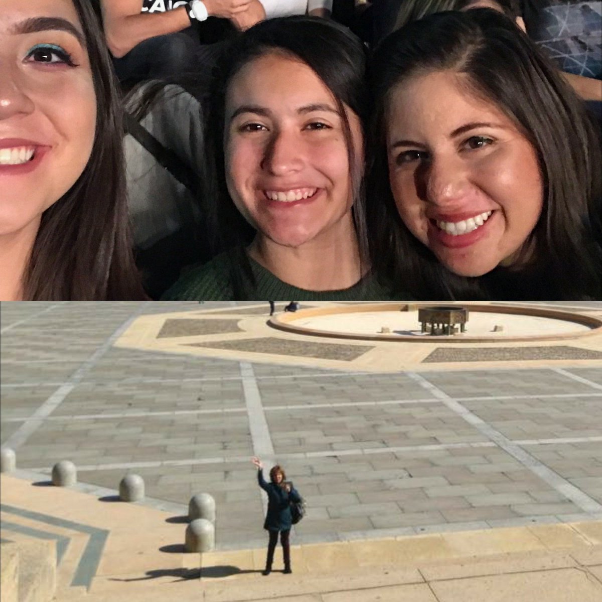 PSPScholars's tweet photo. Today is the last day of #NationalMentorMonth and we show appreciation for all of our wonderful mentors. They enrich our #PSPscholars lives and make a difference everyday. https://t.co/MuMr9M1ZyV