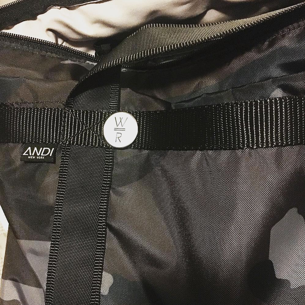 theandibrand's tweet photo. Give your ANDI a #personal touch like our @Well_Reserved ladies do. 👌🏽 https://t.co/RlD3jH74w1