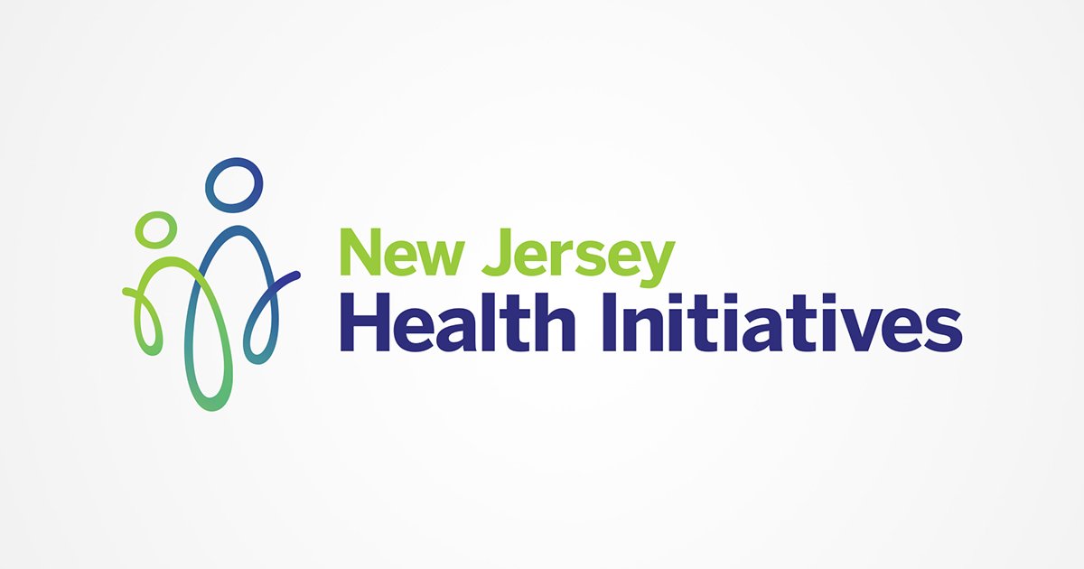 Did you know? <a href="/RUCamdenNursing/">RutgersCamdenNursing</a> Prof. Bob Atkins serves as the director of the <a href="/NJHI_/">NJHI</a>, dedicated to building a #CultureofHealth where we live, work, play, learn, and pray.  njhi.org/our-impact/