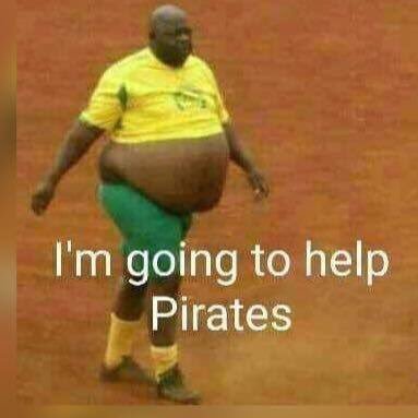 Luyanda (@luyanda70464710) on Twitter photo 