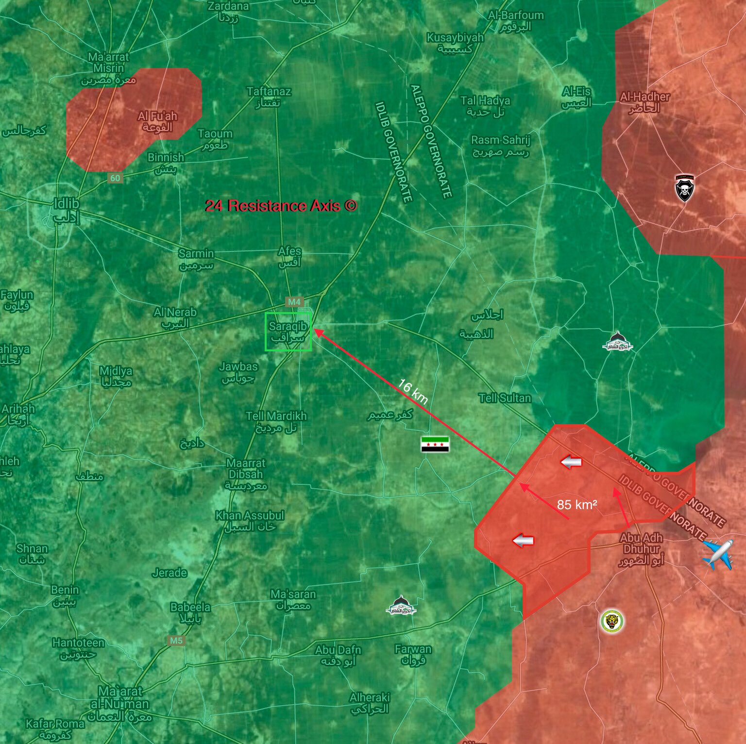 DU5Ggx7WAAAzz4G.jpg:large