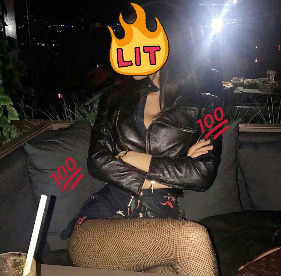 Kahveyi begenmedim askim soylermisin yenisini getirsinler💁😄😄