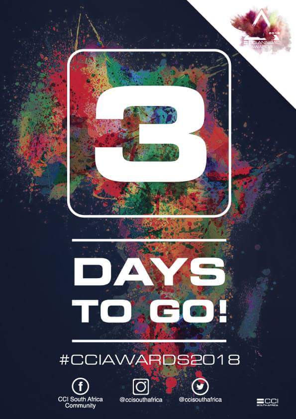 VishalG2017's tweet photo. 3 More days to go for the Annual CCI Awards 😀. The Exctmnt is amazing, and est. 6500 to attend it's going to be a party Y'all 😀😀😀
@torresjoel123
@linjimcha
@UralisaN
@Aesbus_Mex_JD
@Aesbus_MX
@Greg_MPCS
@torresjoel123 
@MPCSdurban
@KwaZulu_MPCS
@MPCSdurban 
@DurbanTraining https://t.co/EhX2fXzvIE