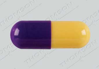 Dit is de pil van Nuon, daarmee kun je een einde maken aan je energiecontract.