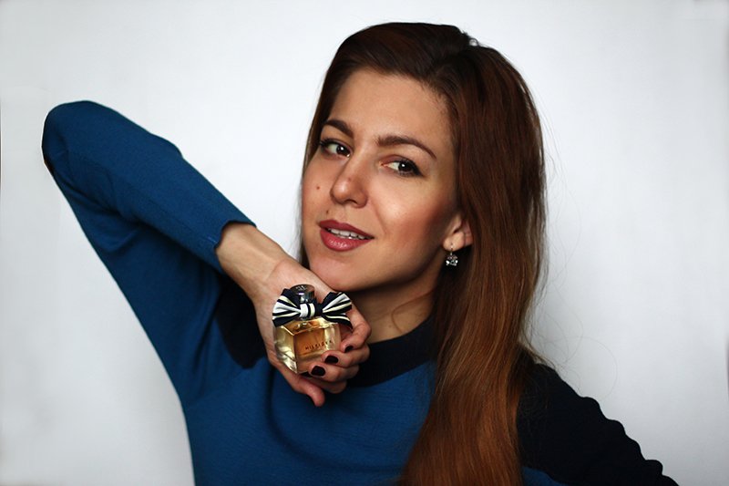 Katusha88's tweet photo. HILFIGER WOMAN CANDIED CHARMS by TOMMY HILFIGER https://t.co/cMiiW0iOia #lookbook #ootd #fblogger #fashionblogger #beautyblogger #nycblogger https://t.co/9alG68B8uk