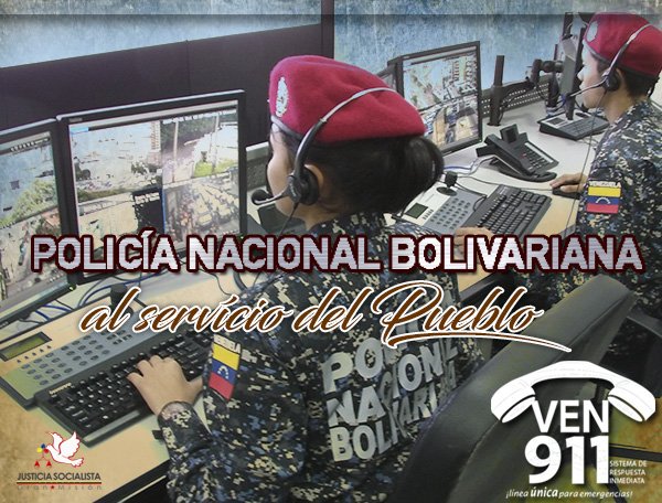 Prensa Saime tweet media