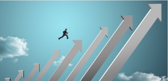 promapp_melissa's tweet photo. Change: it's inevitable, but why is it that some organisations thrive in this environment while others wither? What’s the secret to success in a constantly evolving world? https://t.co/PZM4lFwyp4 #change #riskmanagement #process https://t.co/hDfXydunDf