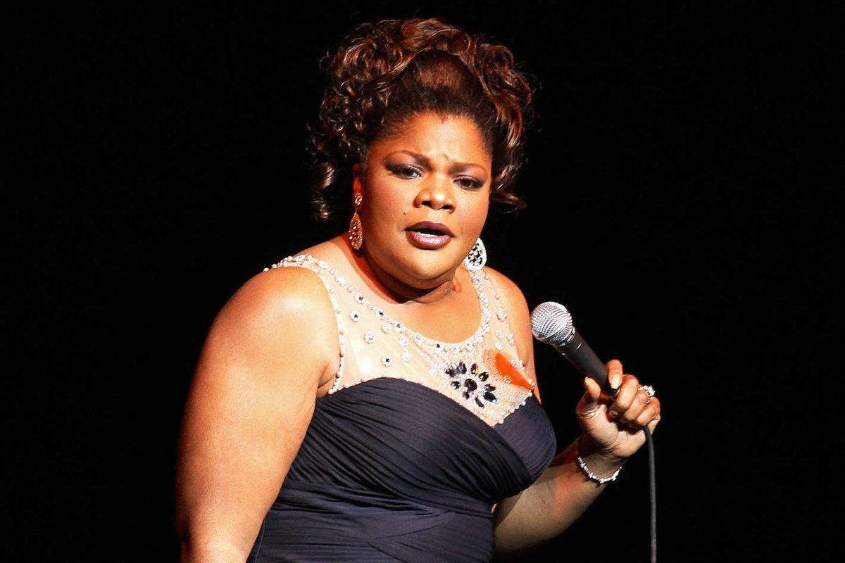 HPunchReport's tweet image. Mo'Nique is boycotting Netflix over claims she was low balled because she is a woman htl.li/qgwr30hXnKc #mo'nique #boycotting #netflix #claims #lowballed #woman #comedian #actor #actress #standup #special