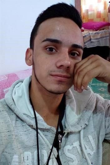 @_LaAlameda tweet media