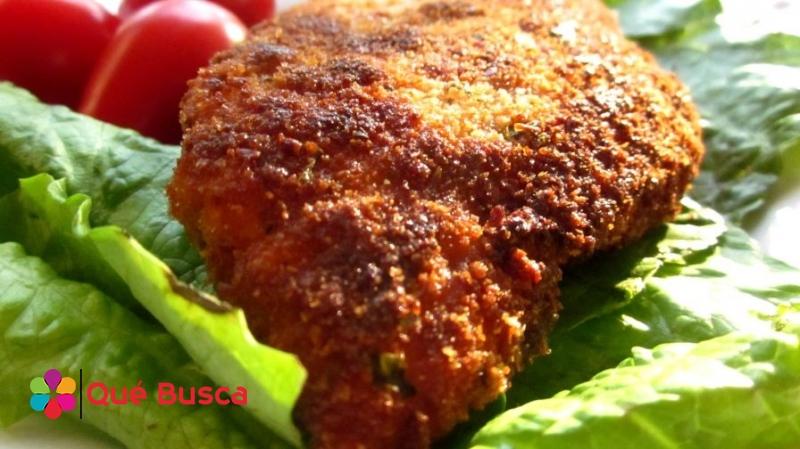 sarahidrm's tweet photo. Tierno pollo al horno estilo italiano
#QueBusca #receta #blog
https://t.co/yH6IHtKNWU https://t.co/3dTe1QIvF4