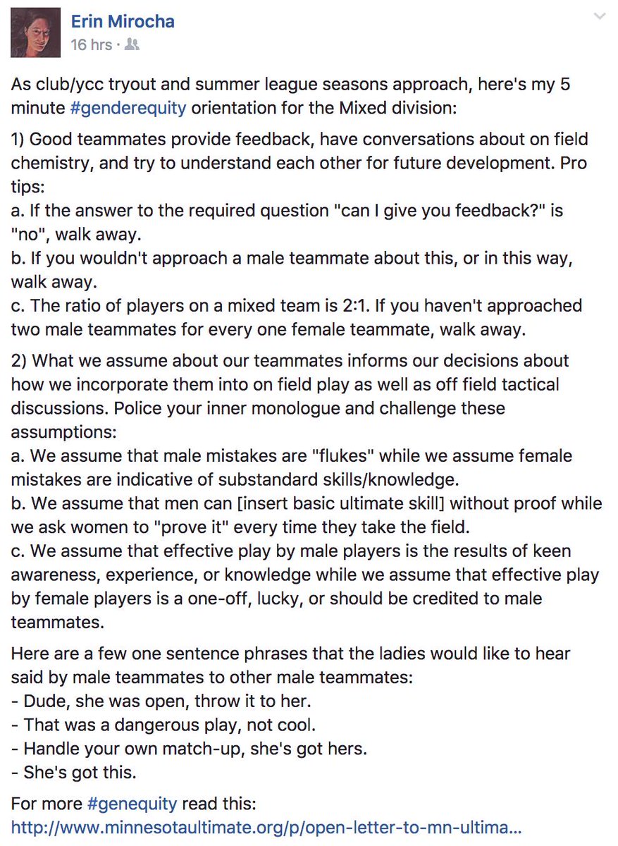 kellieannko's tweet photo. Bringing this back because it's still brilliant. 

Have fun at pick up, everyone! https://t.co/MWCVIk3yJH