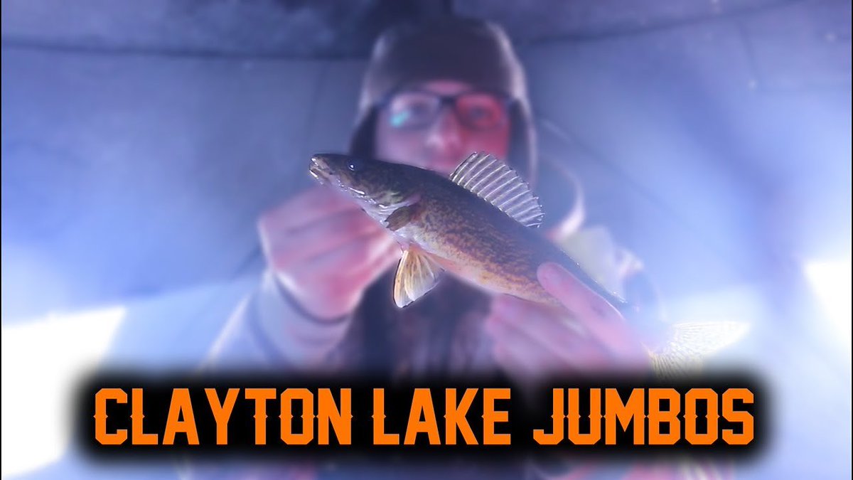 ToughCountry1's tweet photo. New video on our YouTube channel. We slammed some good fish on Clayton Lake. #TCG #ToughCountryGear #WeOutChere #GearNation #WeOutChereWednesdays

https://t.co/kjHkyrLIxW https://t.co/eCiuUZuWW1