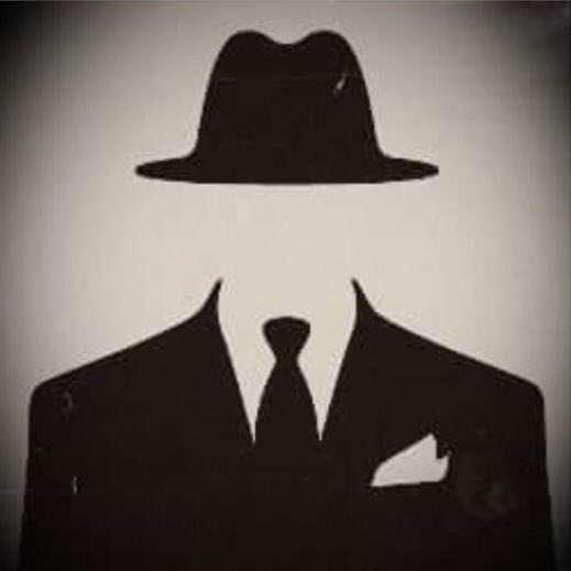 2015Feda's tweet photo. #YeniProfilResmi https://t.co/6FRVnzsKNW