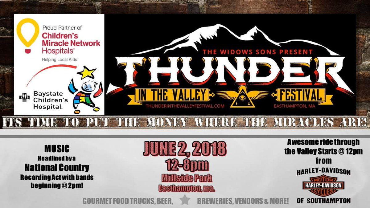 Battlefront2018's tweet photo. 6/2/18 Battlefront Pro Wrestling at Thunder In The Valley! https://t.co/O4S9M9IDEi