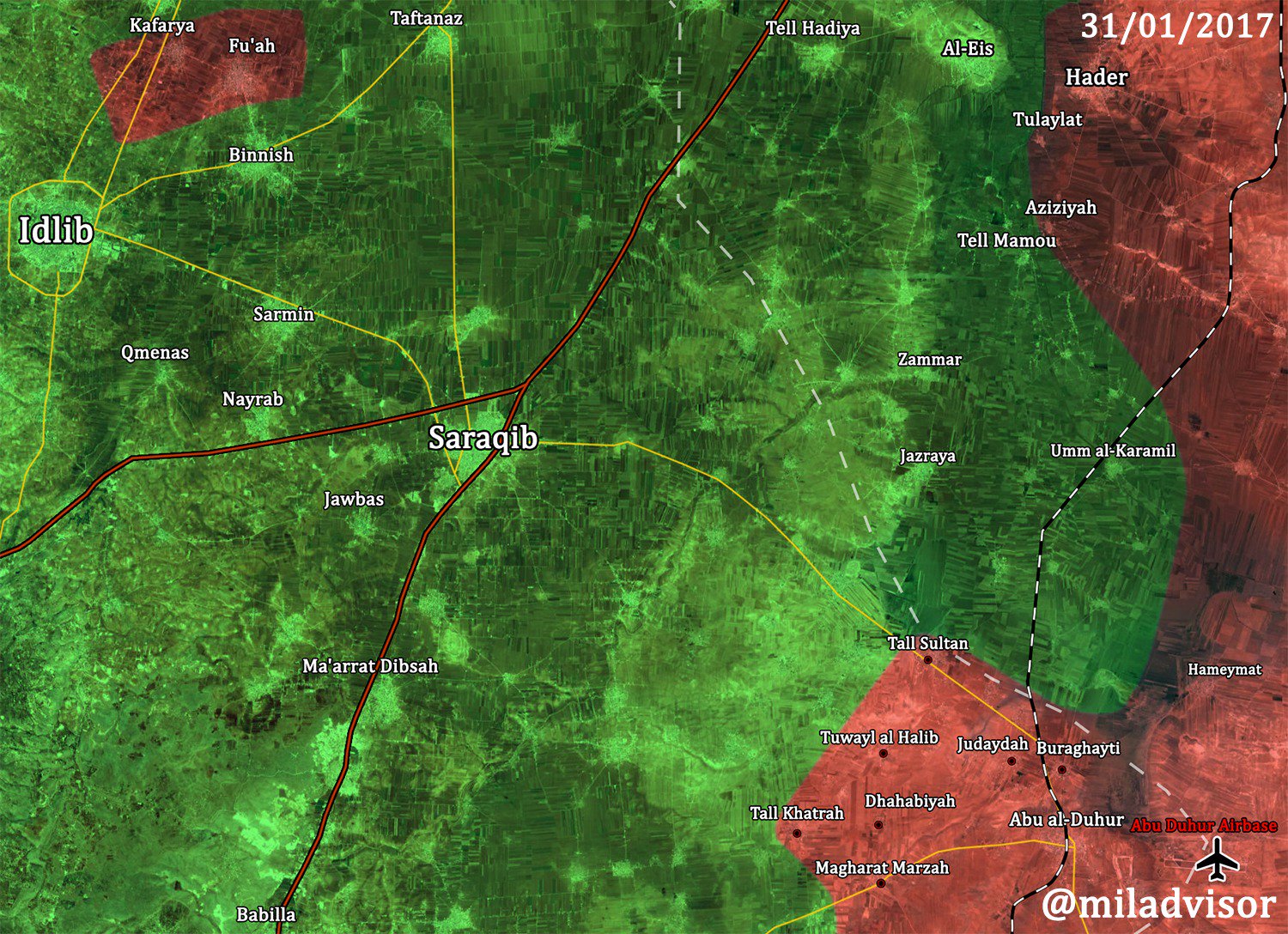 DU5Ij6qX0AAQm_g.jpg:large