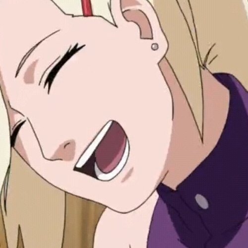 Bia Senju 🌩 (@tsunadde) on Twitter photo 