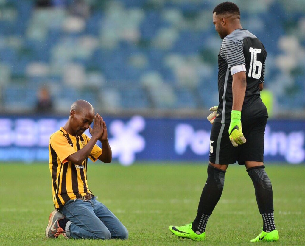 princeSNP's tweet photo. Chiefs just climbed into 3rd place and didn't have to play tonight #AbsaPrem https://t.co/EJEwHimpV6